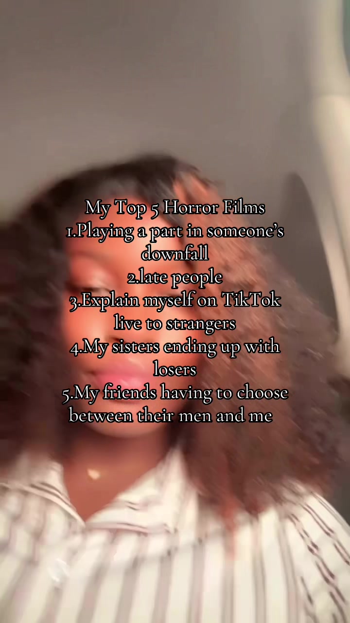 @Jumoke 🥰