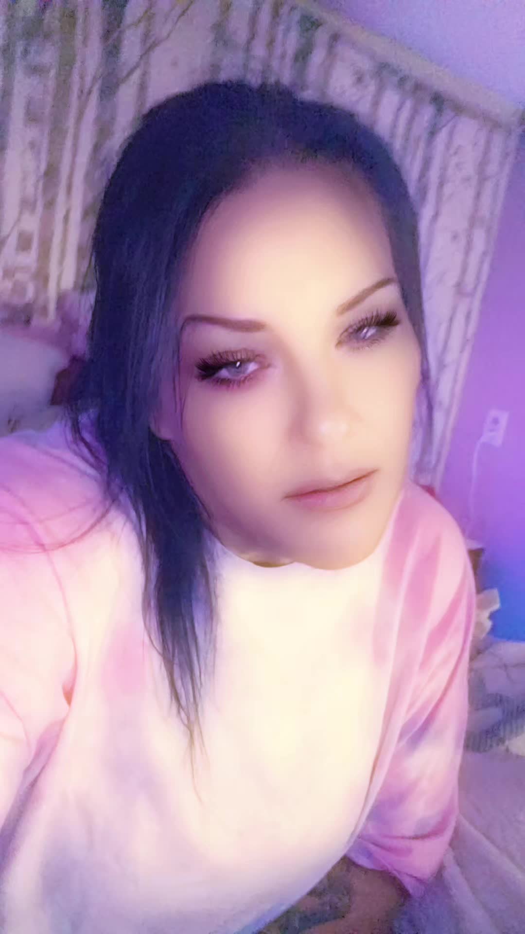 @𝒯🖤𝓍𝒾𝒸 𝒮𝓊𝒸𝒸𝓊𝒷𝓊𝓈🖤