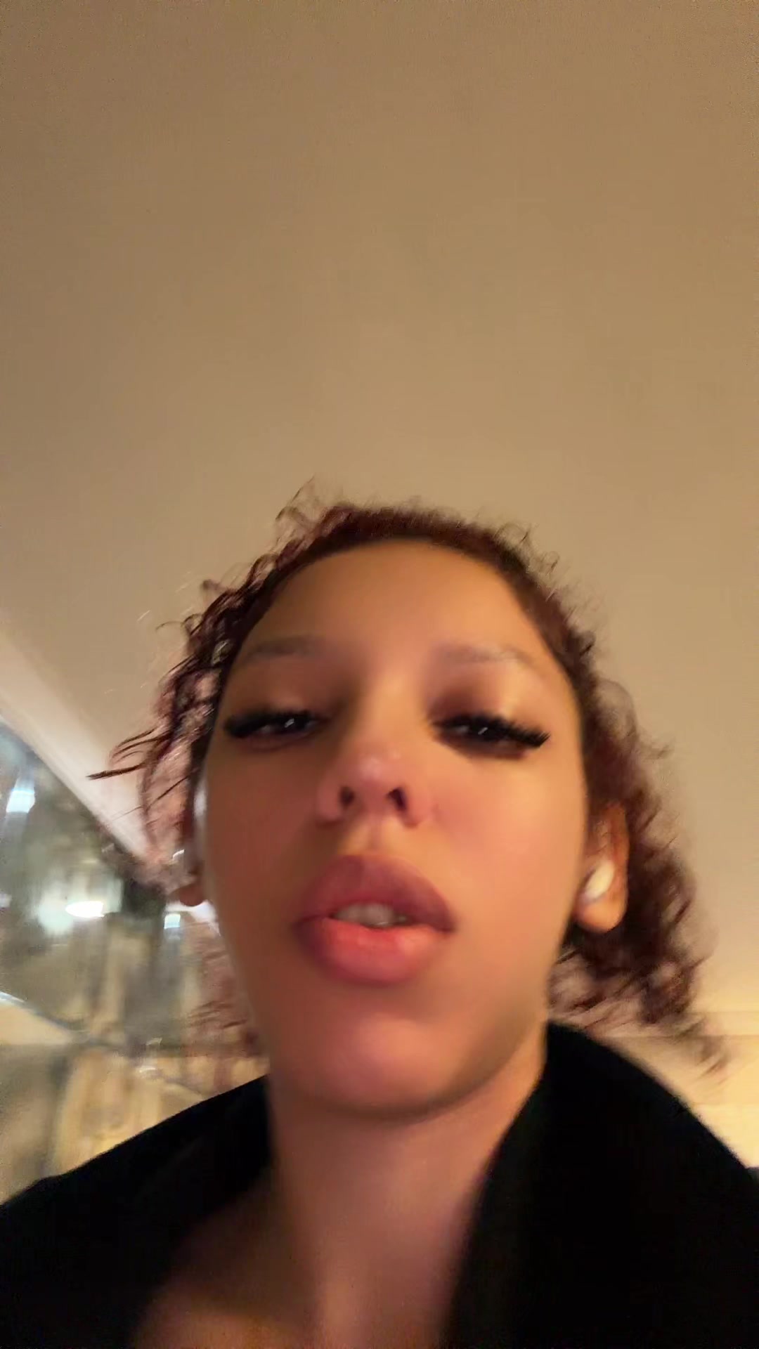 @sdotflee