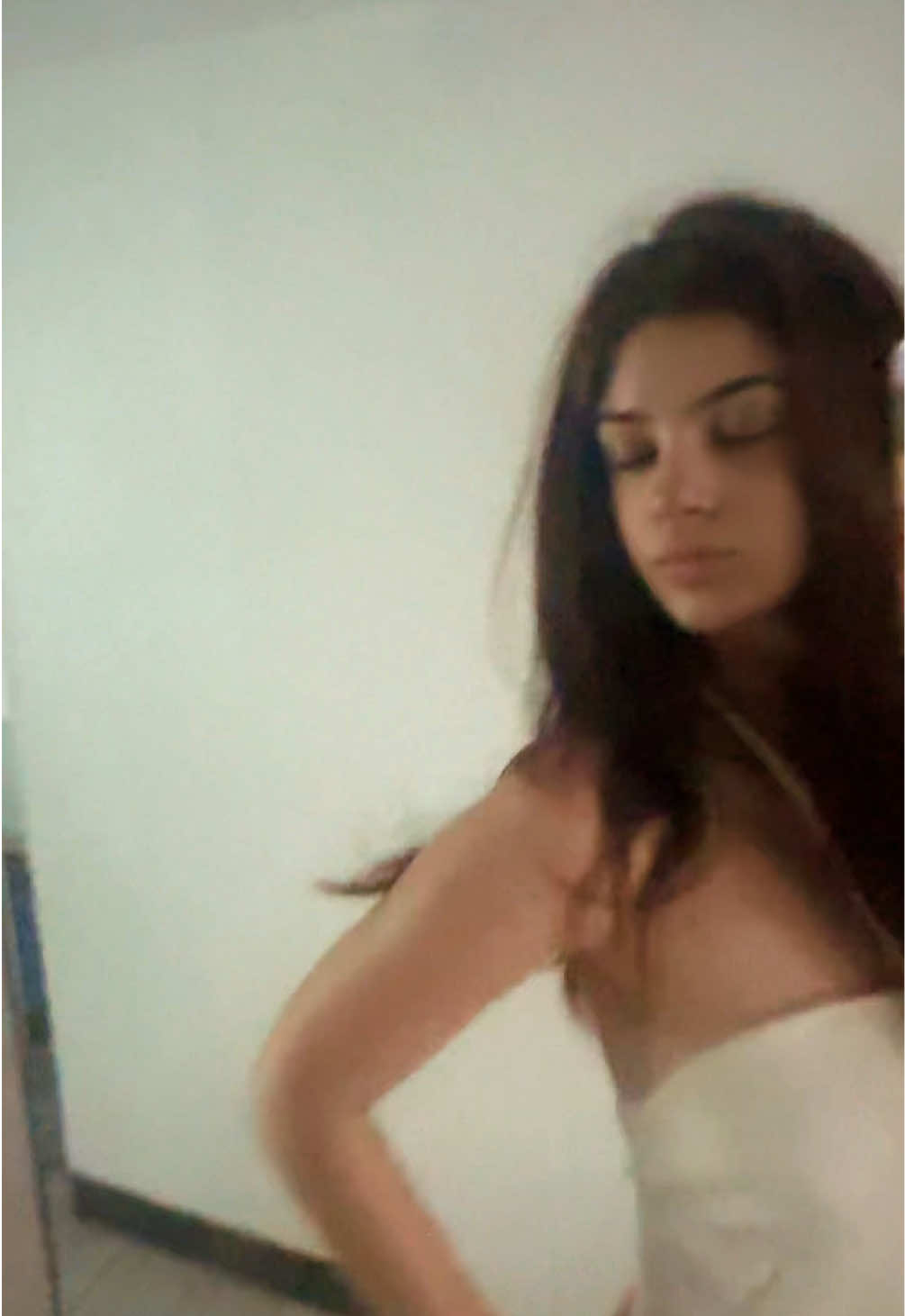 @sophxyxy