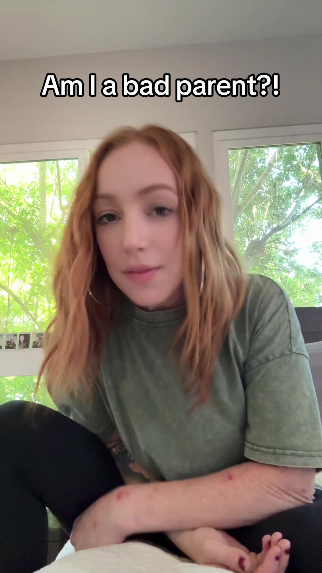 @Lipsyncingchampionobvi ๐๐