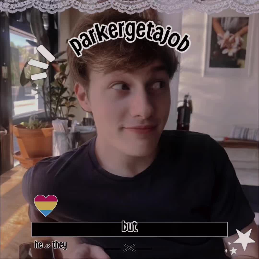 @danny ᶻ 𝗓 𐰁