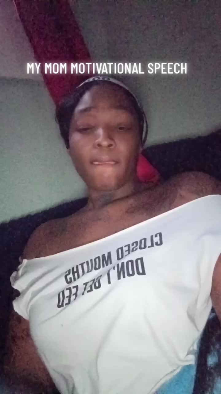 @318Drakka85