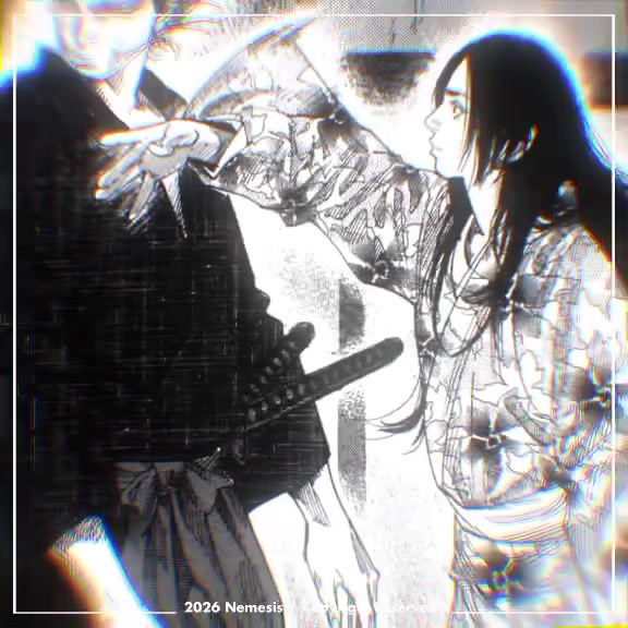 @-ɴᴇᴍᴇꜱɪꜱ-1