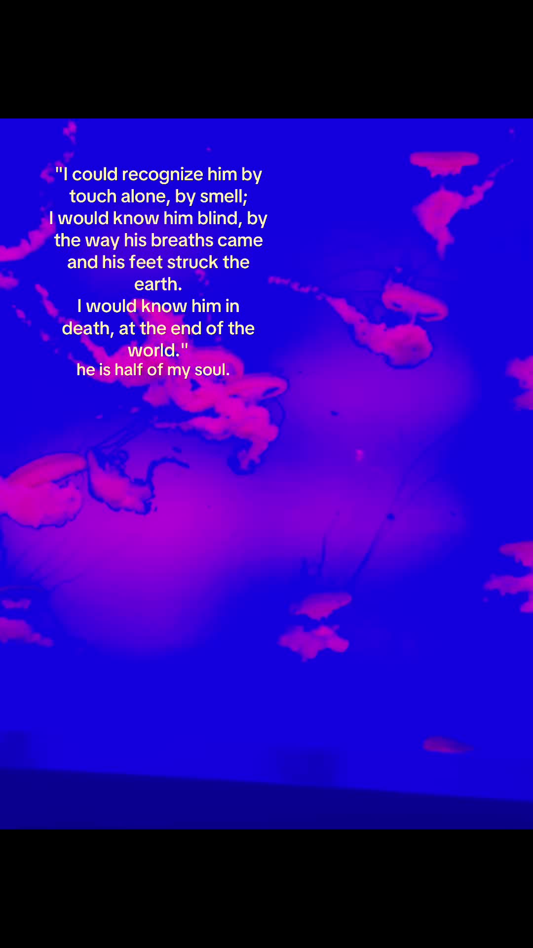 @<3