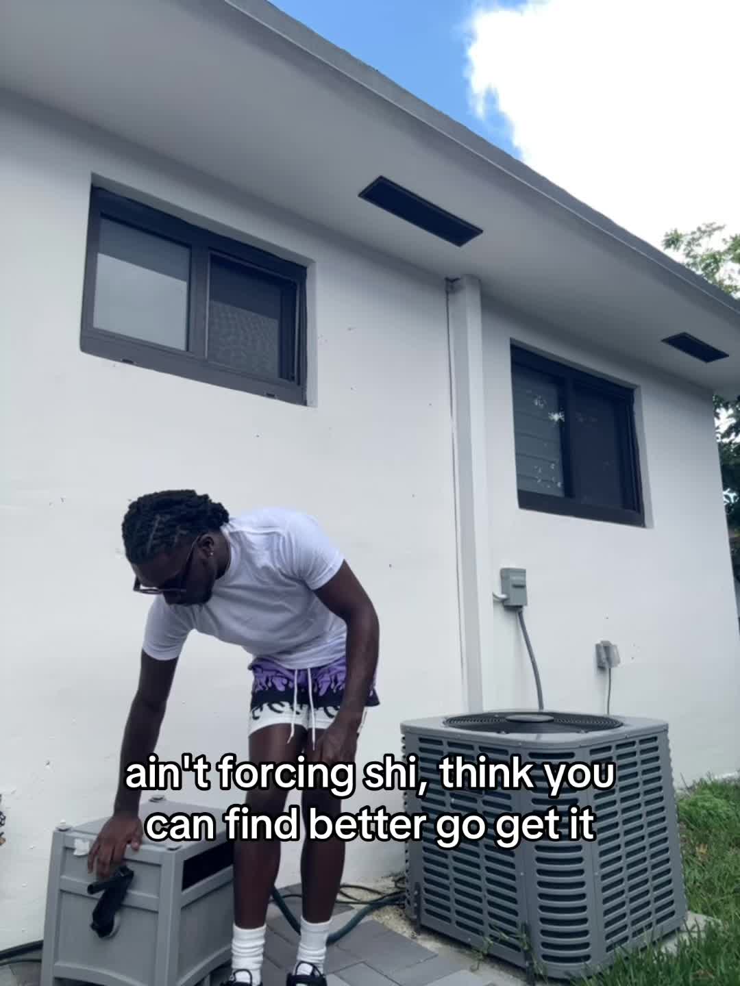 @therealprojectji