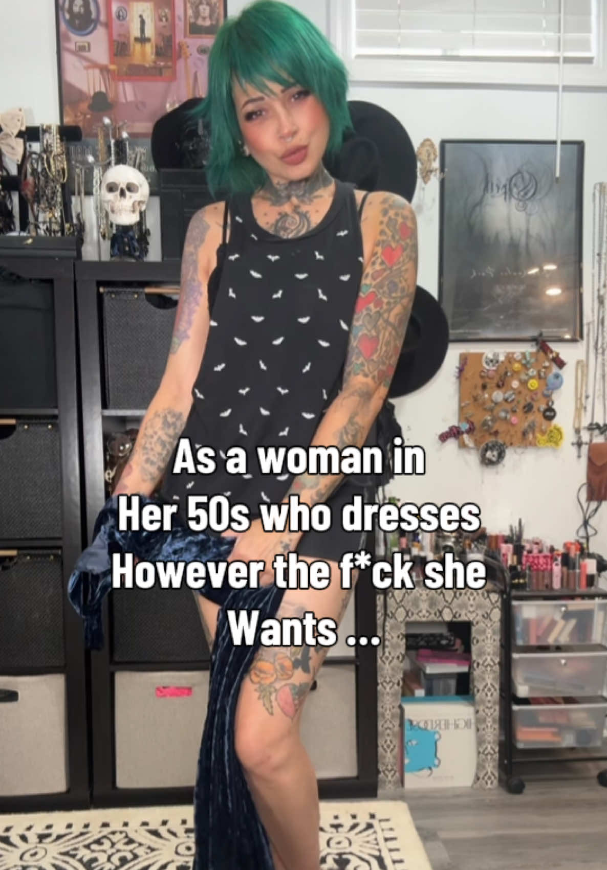 @XgenxclosetX