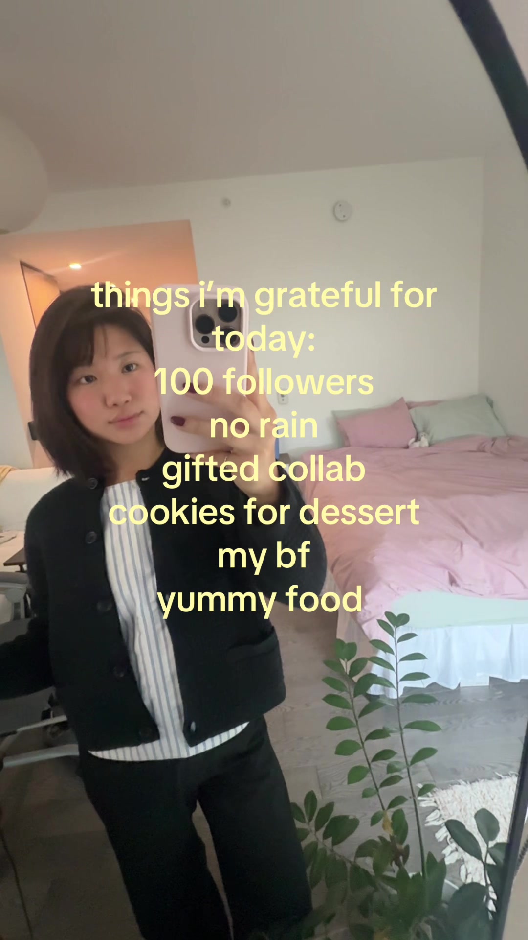@orion madisyn