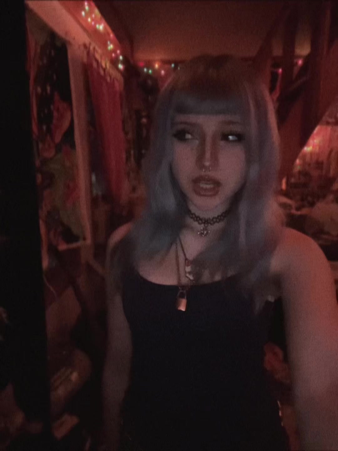 @🎶👾bri👾🎶