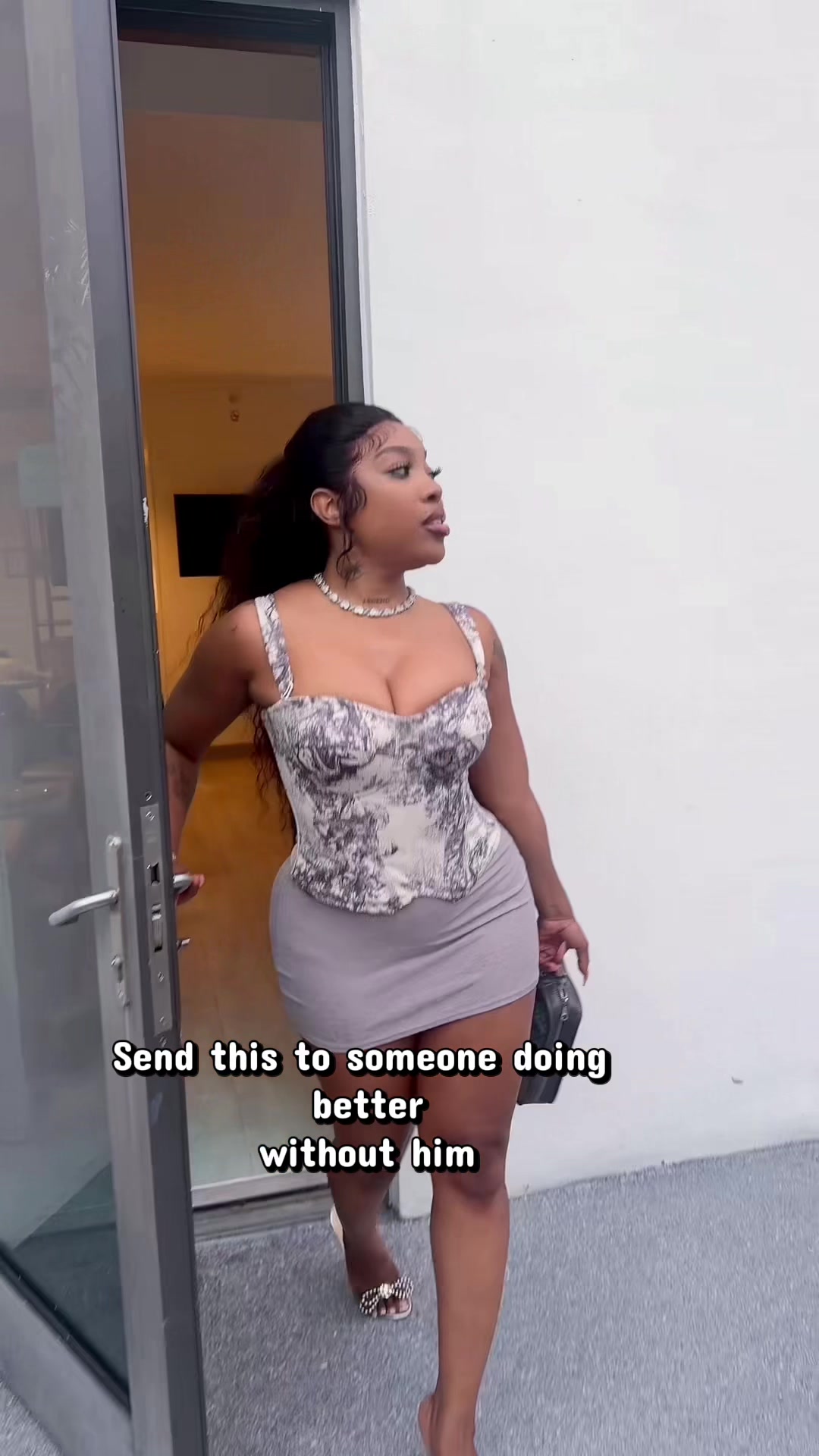 @ItsKaMillion