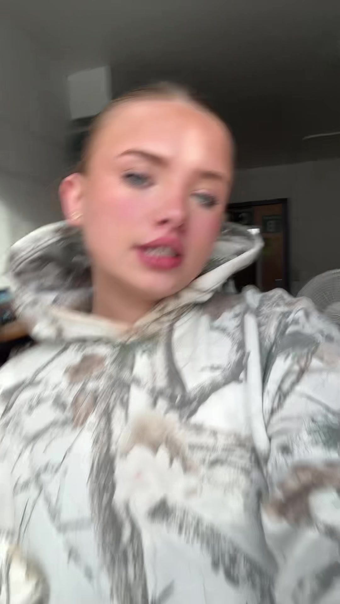 @emalee