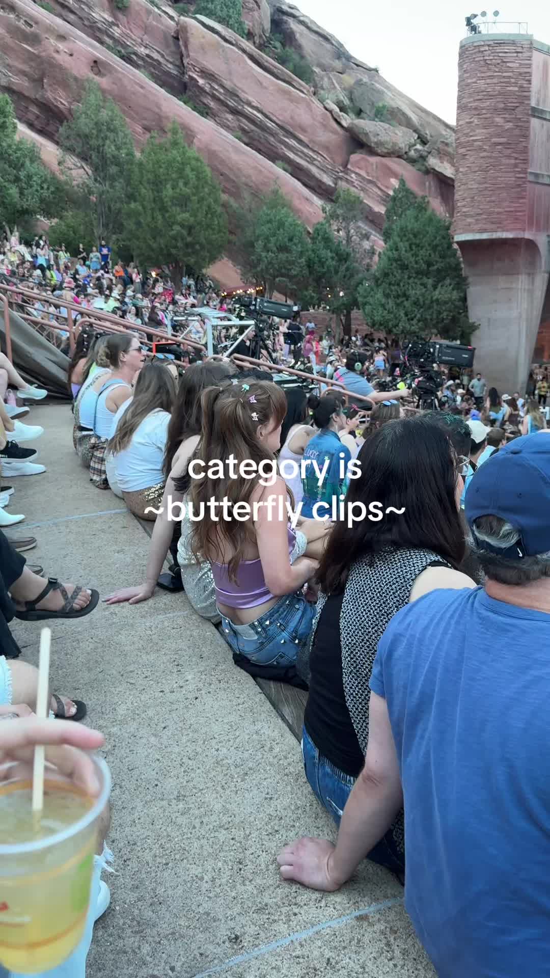 @AT