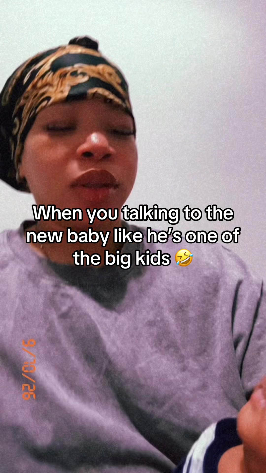 @Ms.Mercedes10