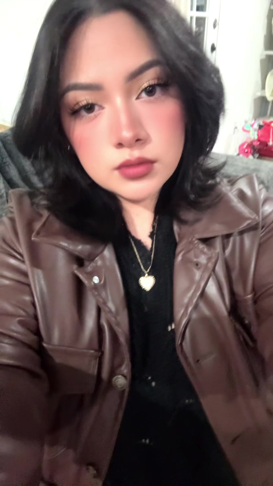 @Jey C