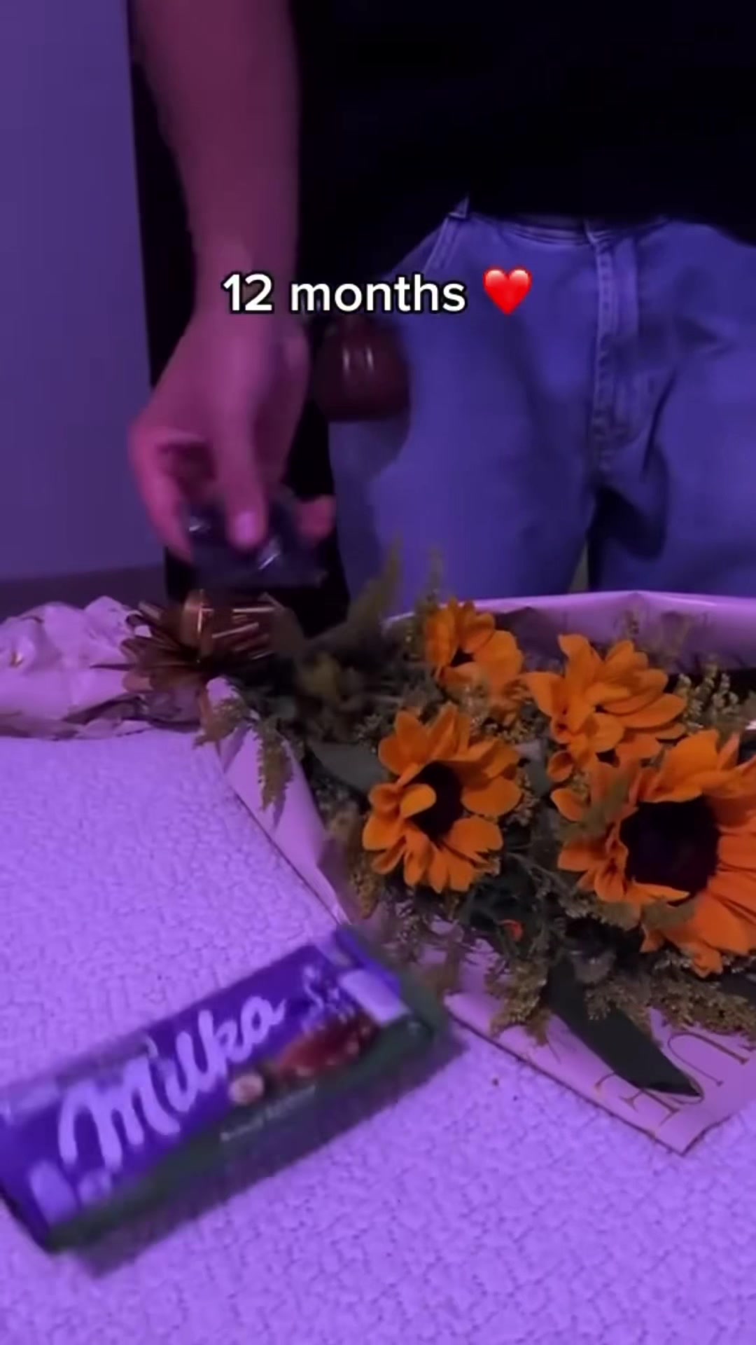 @FloraCreations