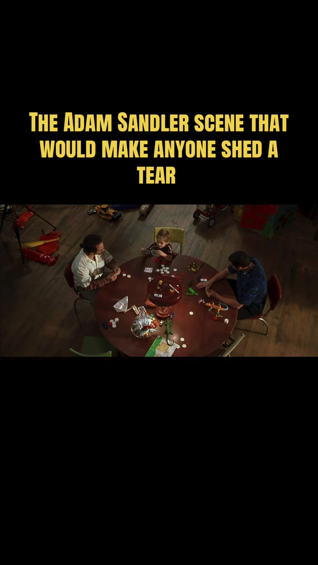 @Adverts&Trailers