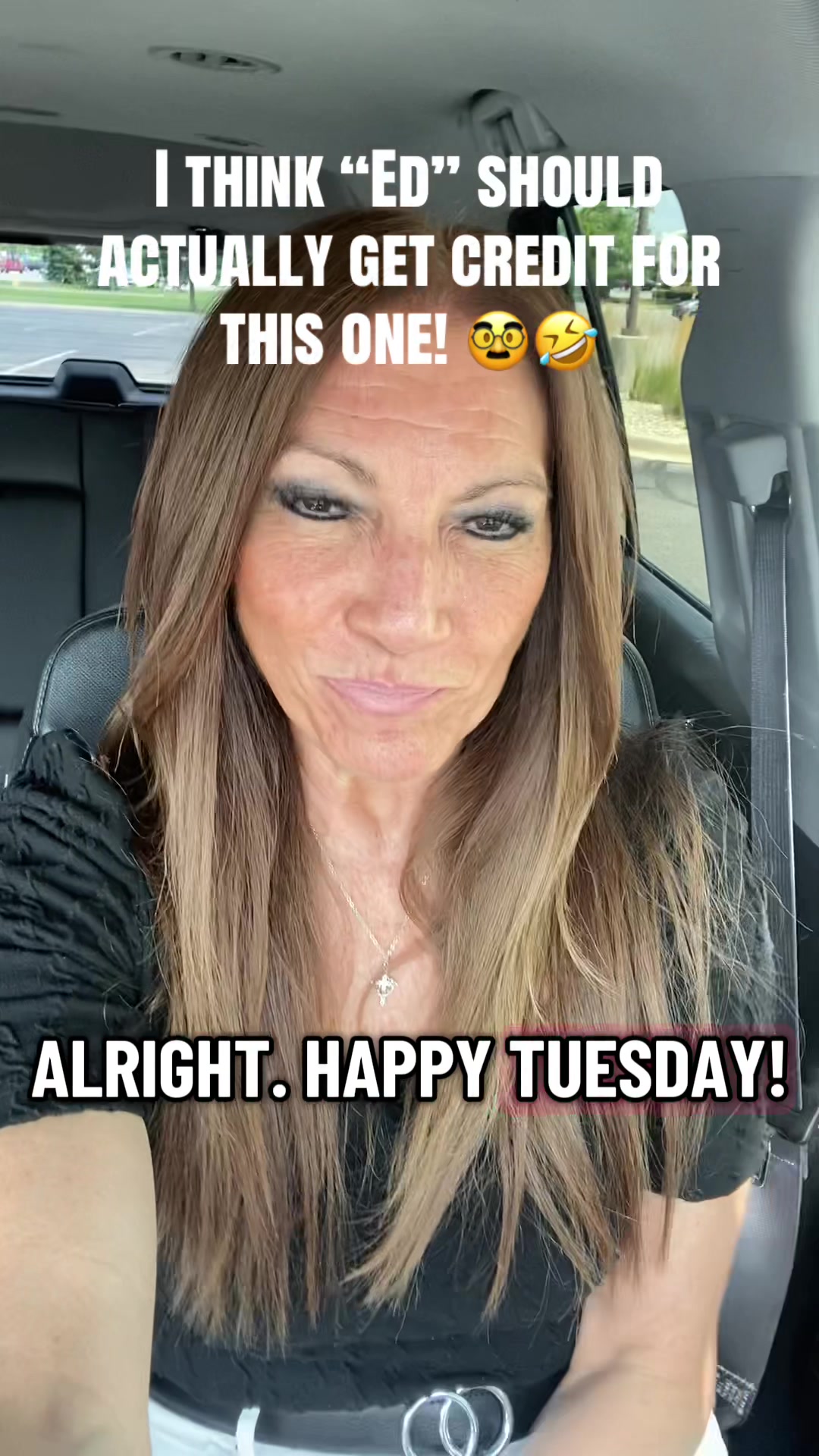 @Sunny56