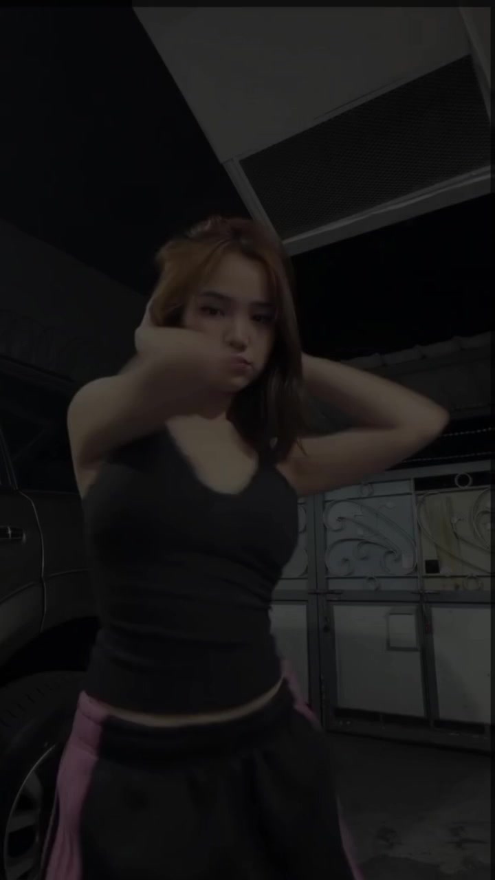@𝑀𝑎𝑦 𝑥 𝑂𝑉𝐸𝑅𝑌𝑂𝑁𝐸