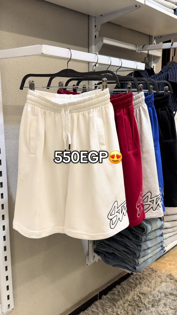 @Global Store