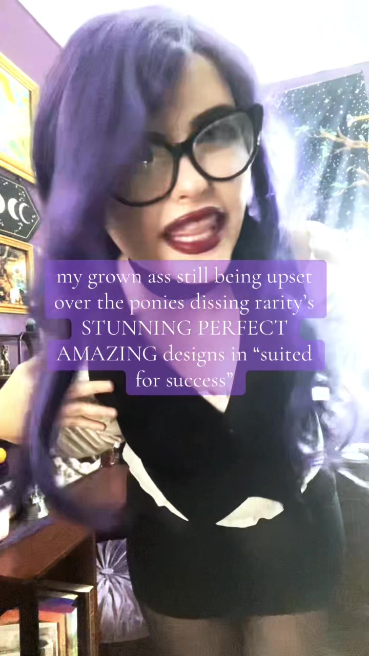 @✨lexi✨