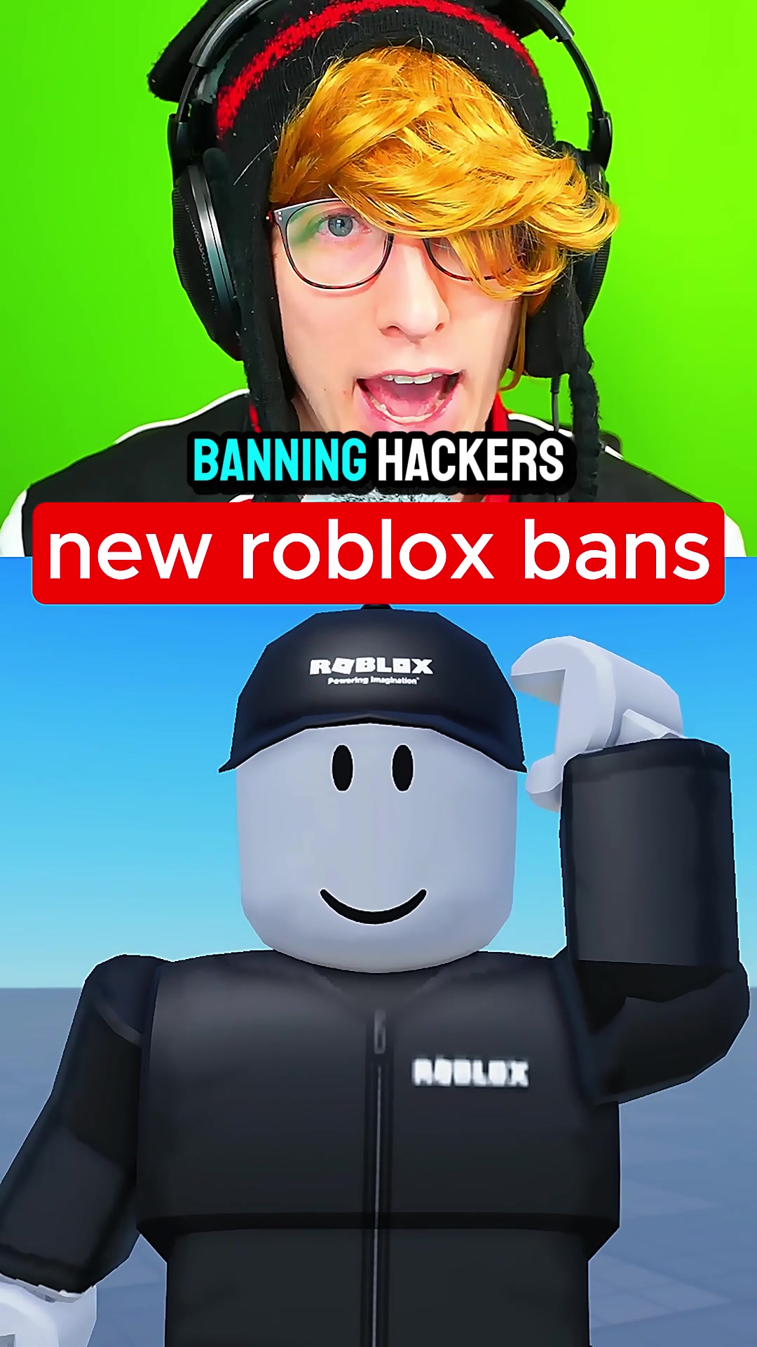 @KreekCraft