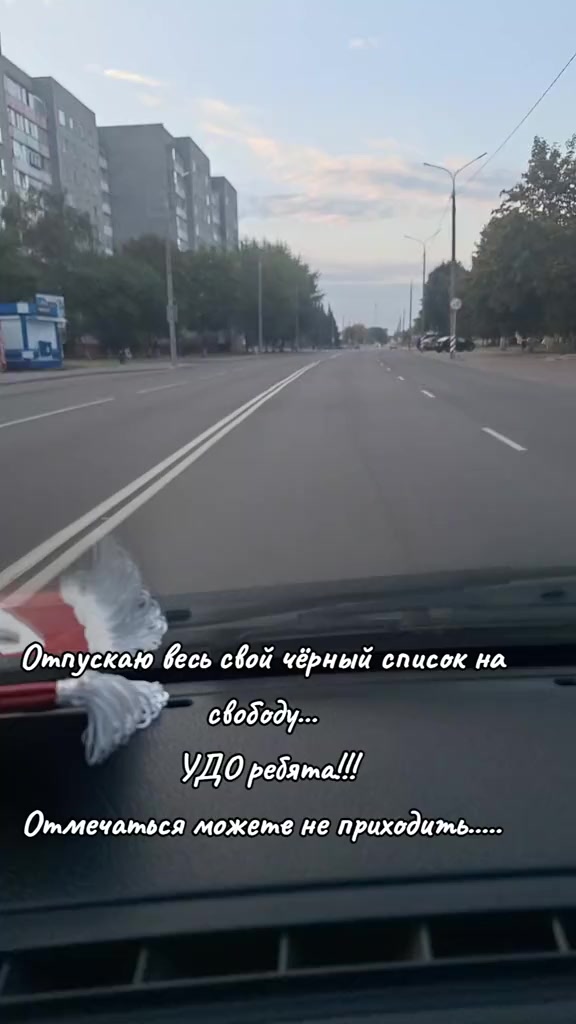 @iuliia585