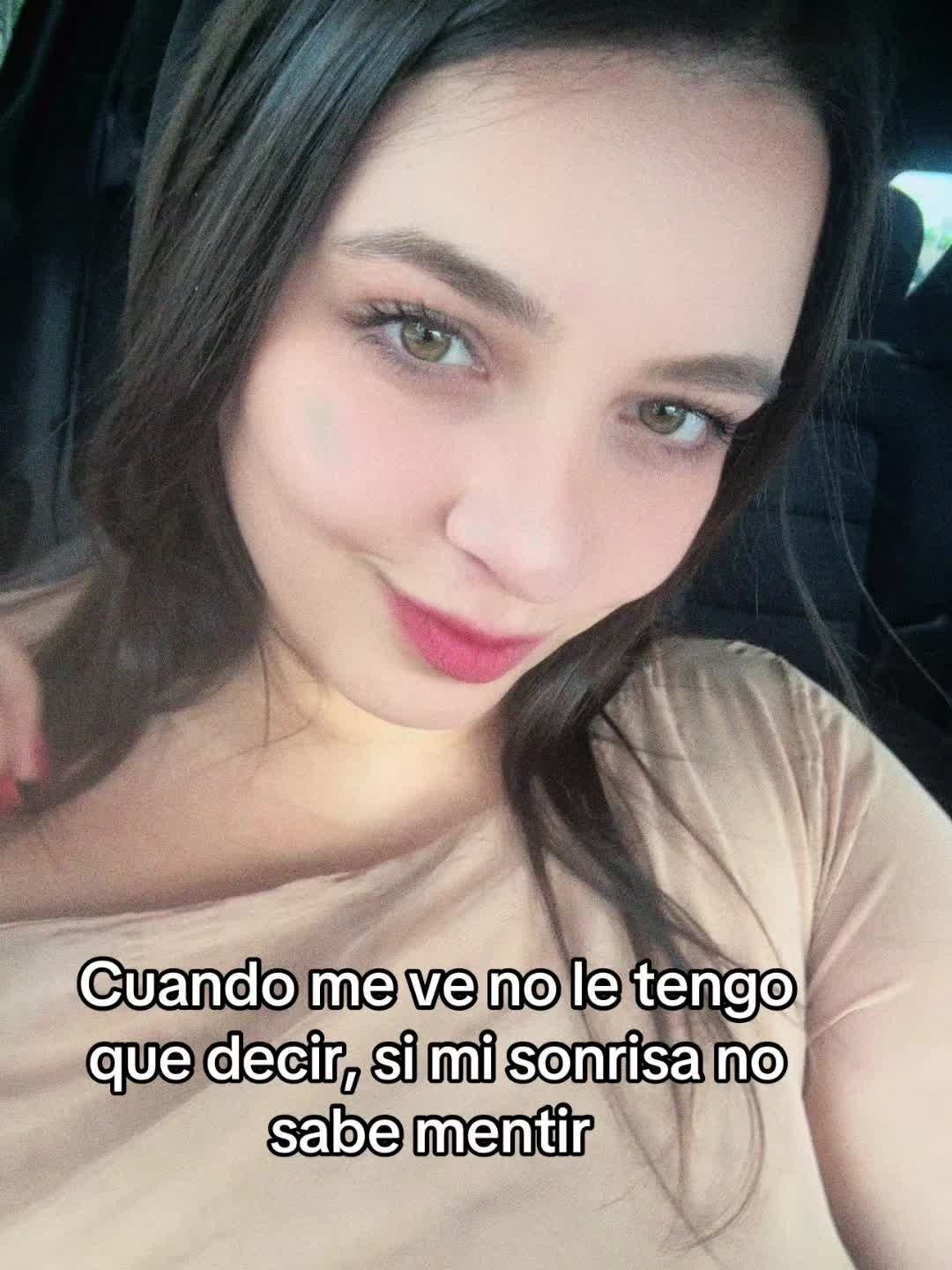 @Luly Resfresquines