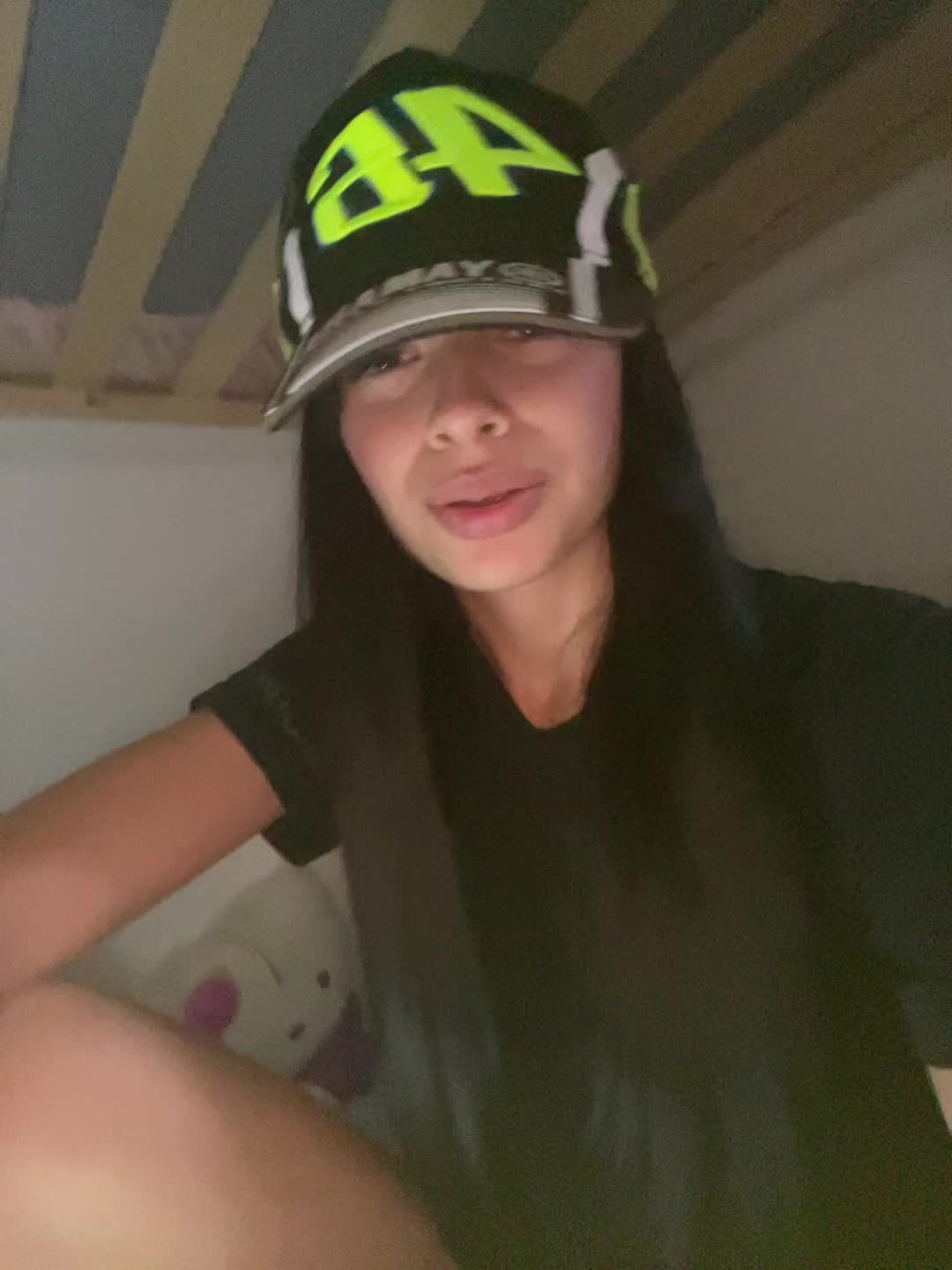 @sara