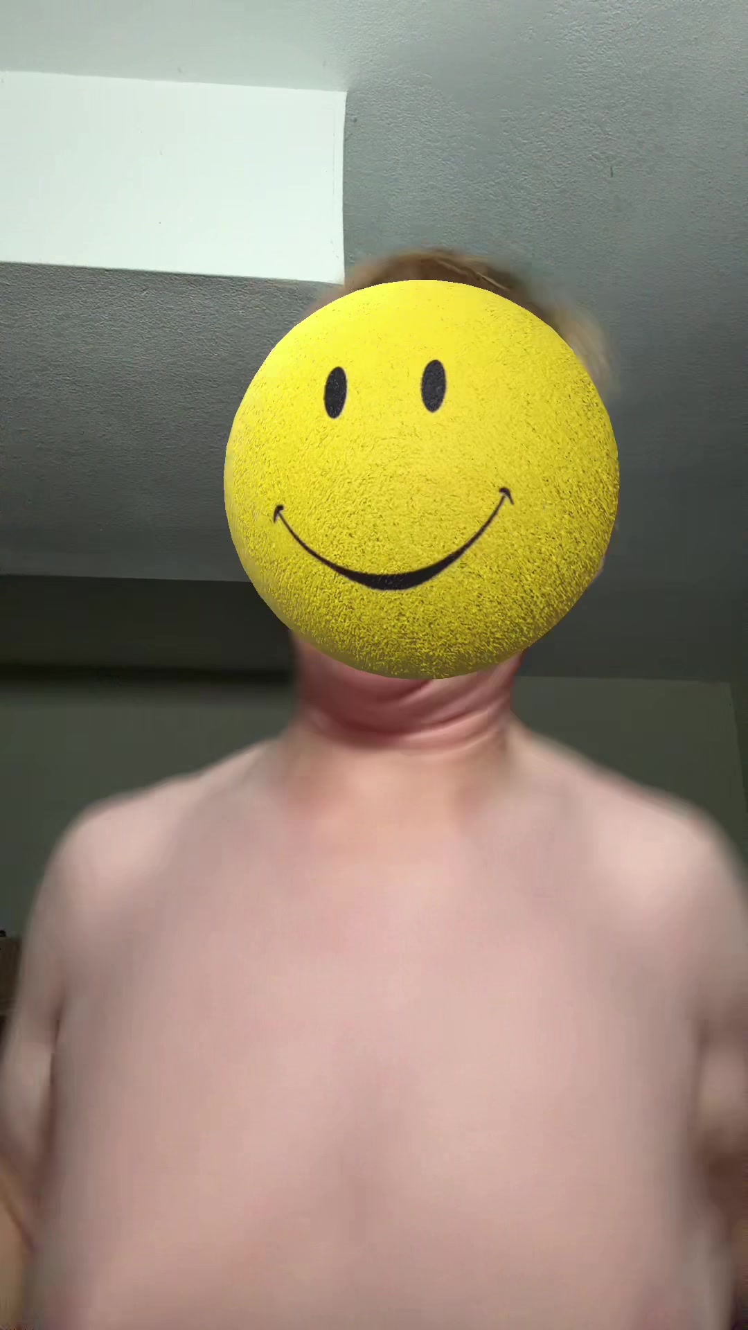 @FreakyAhCousin