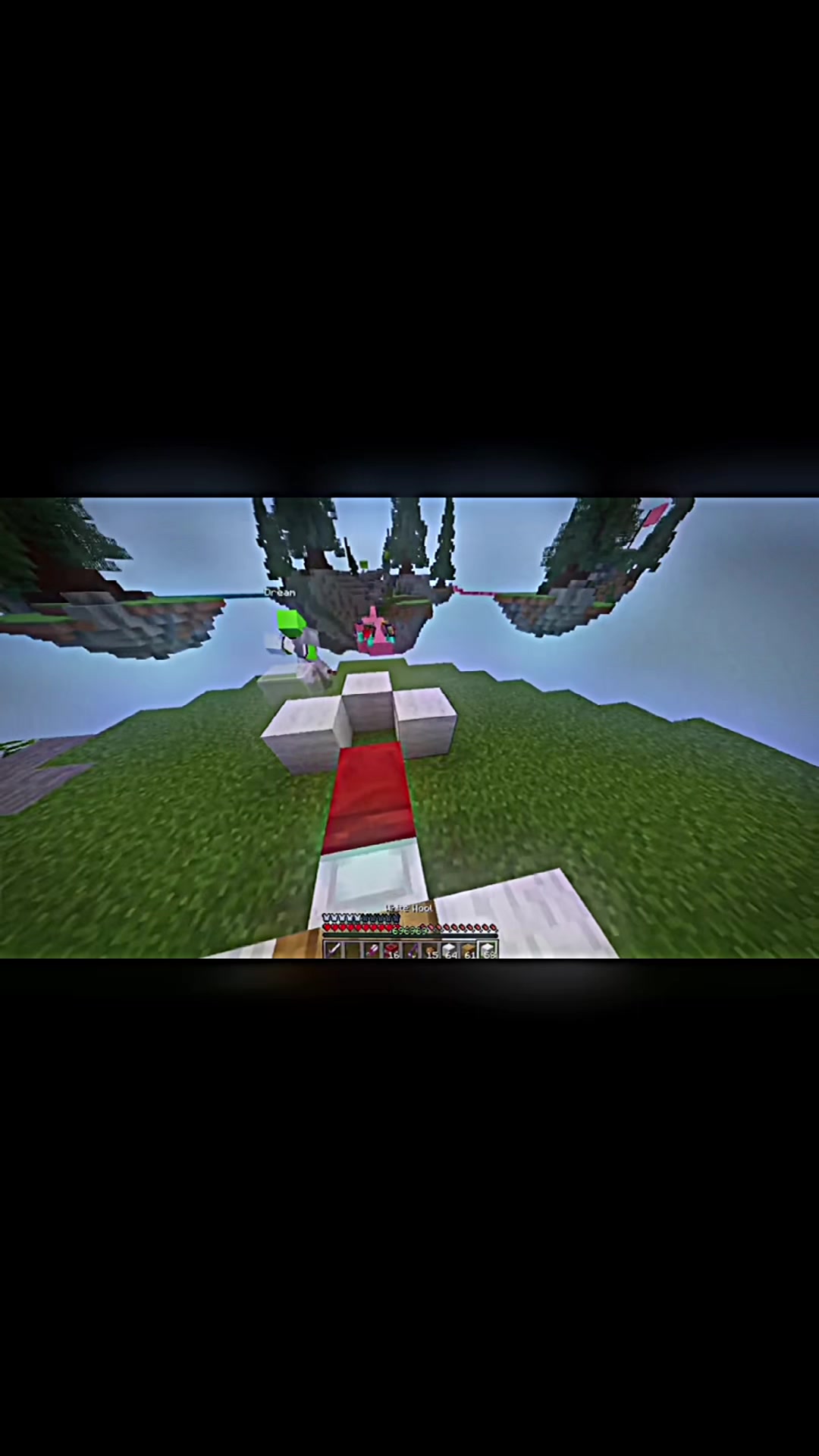 @ShadowBlox