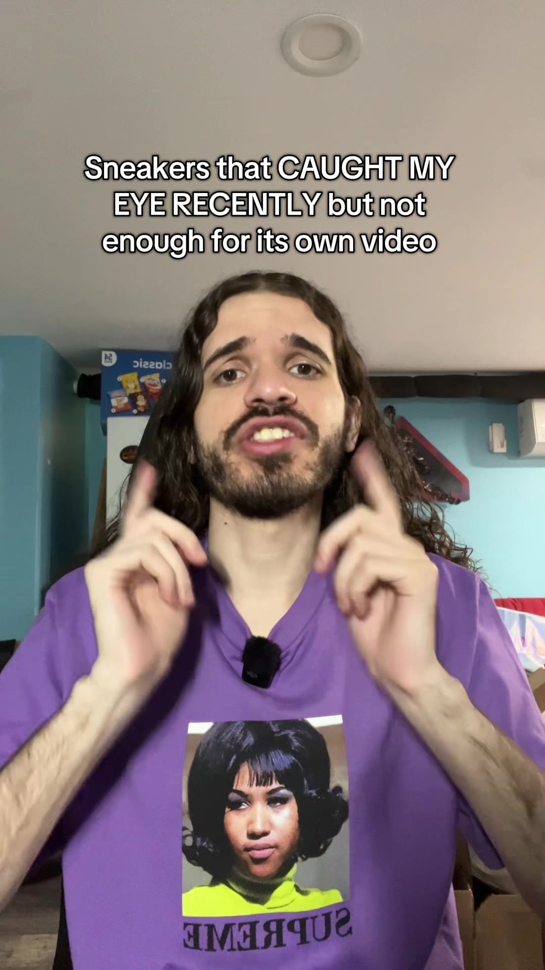 @sneakcoder