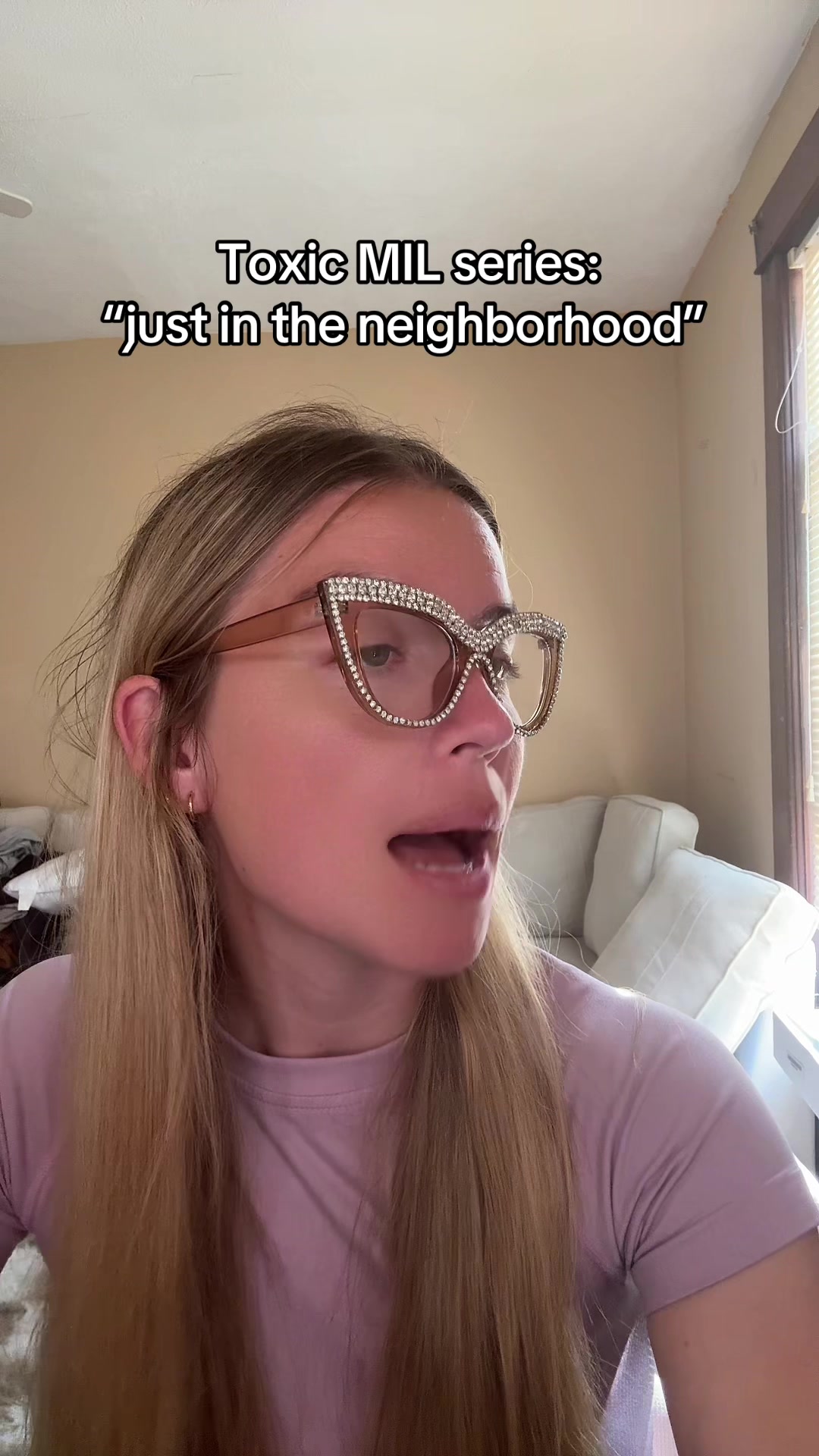 @lexx🫐