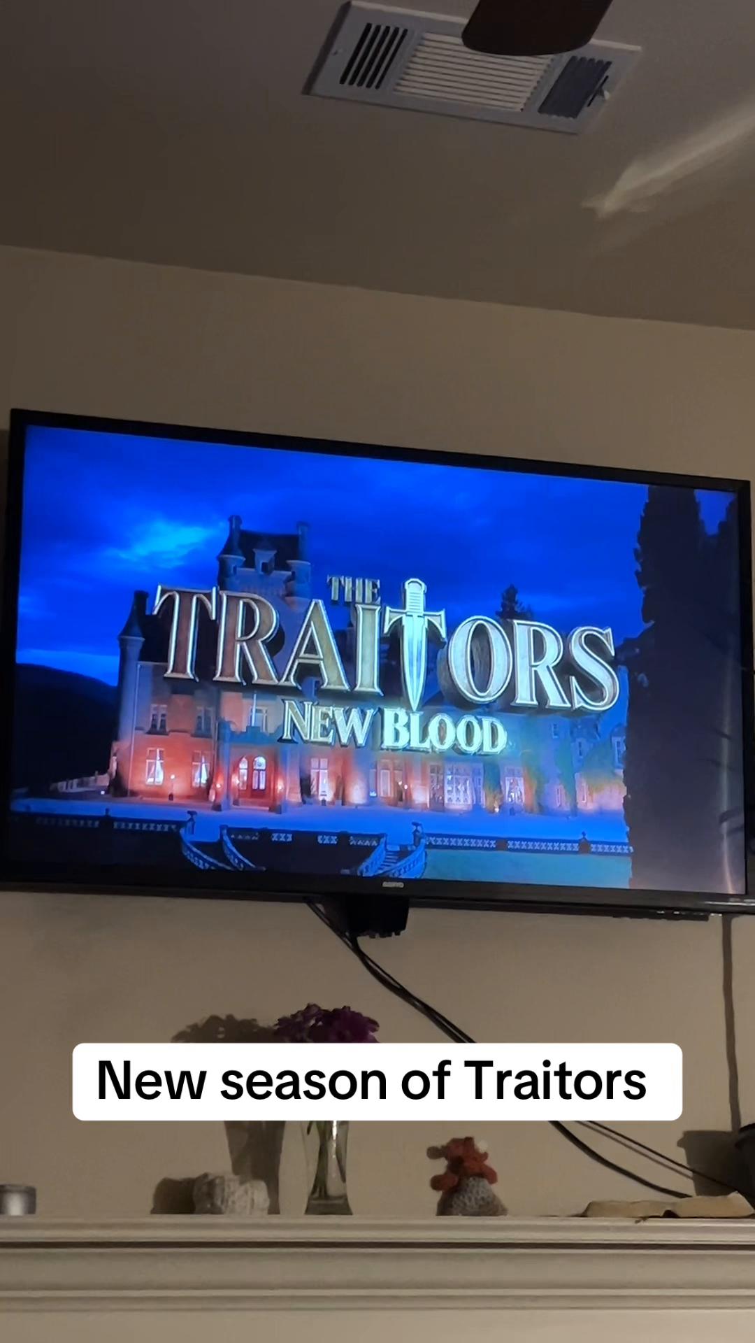 @Go10Lisa