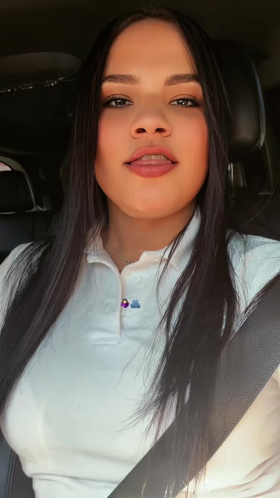 @🌹~QUEEN_REIMI👑✨