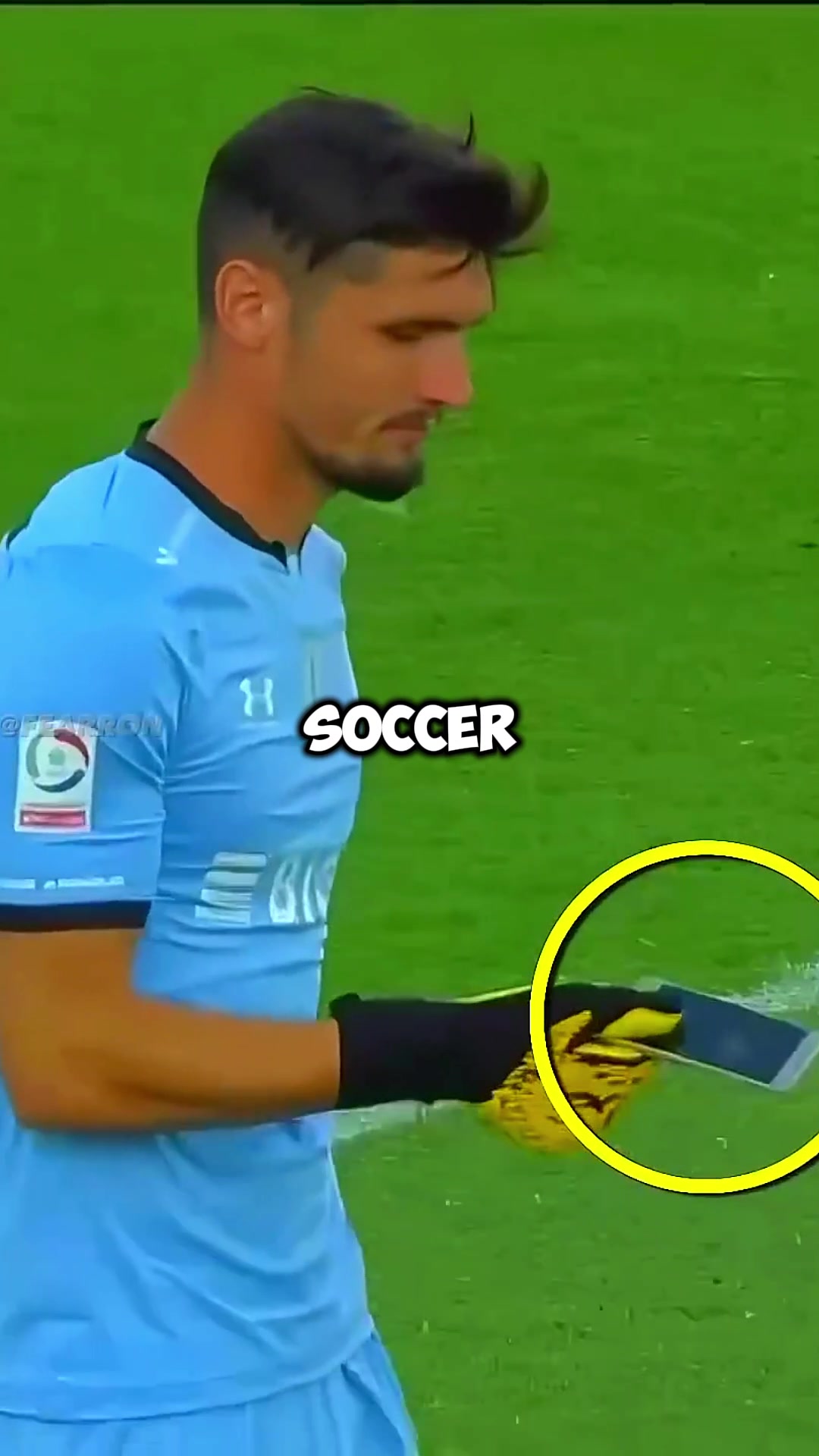 @homeof.football1
