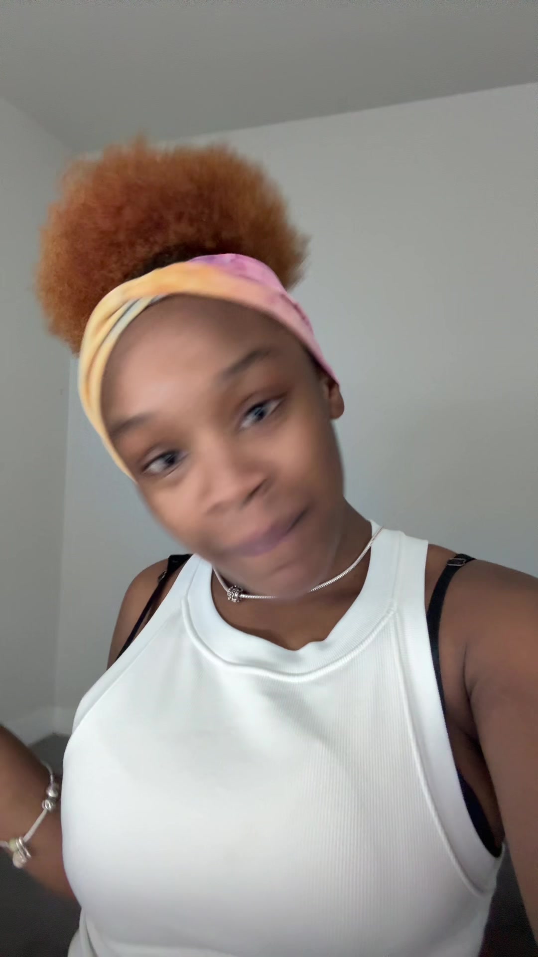@prettylittlepunk3.5