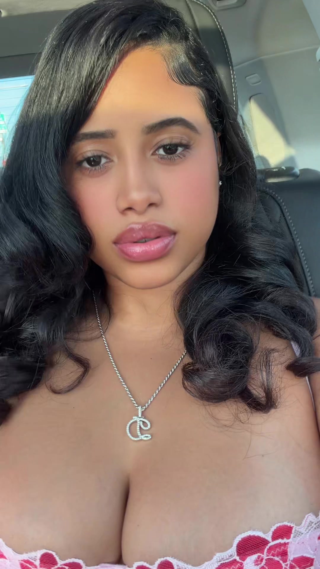 @ohsoyoudaee