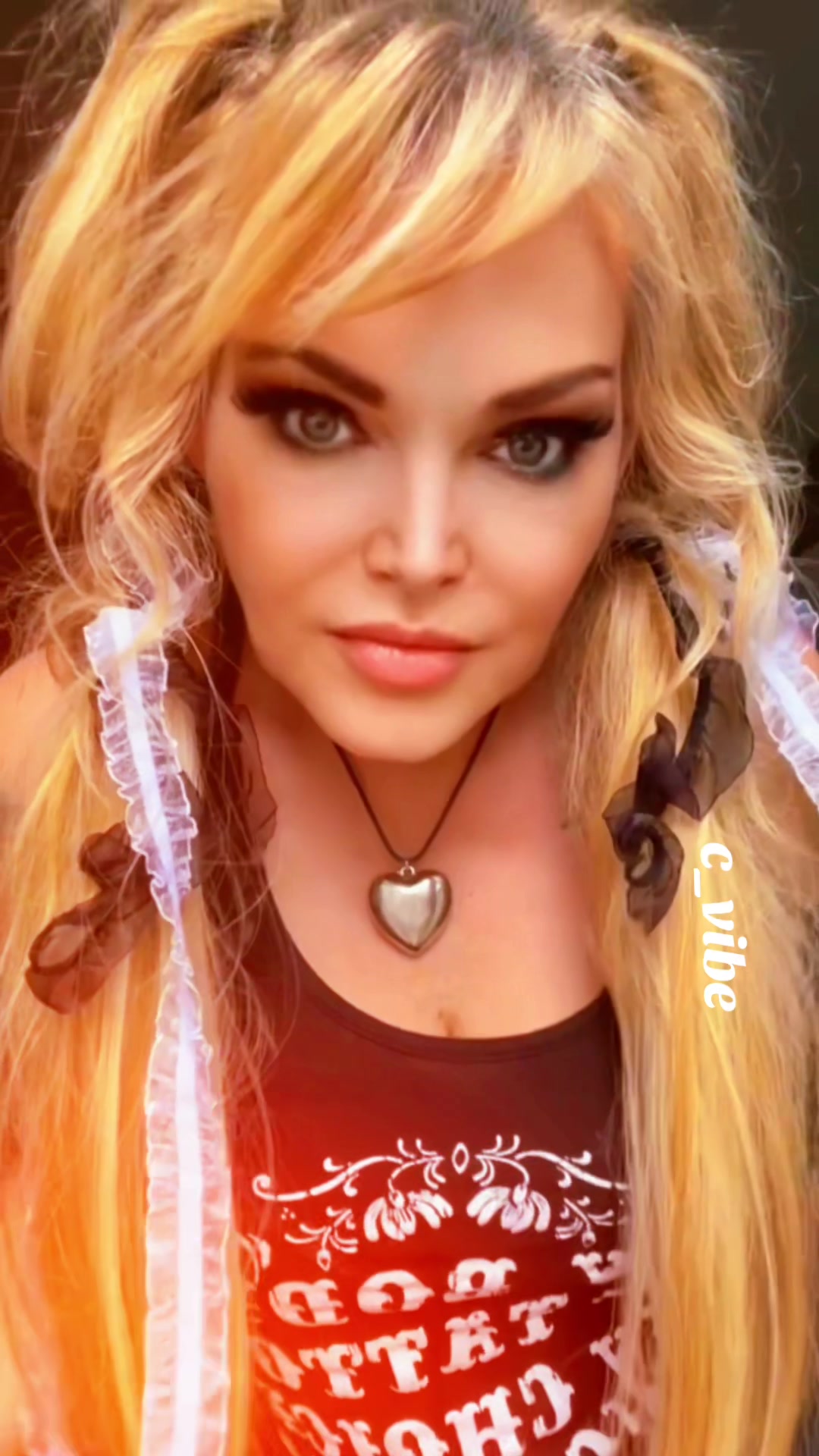 @c_vibe