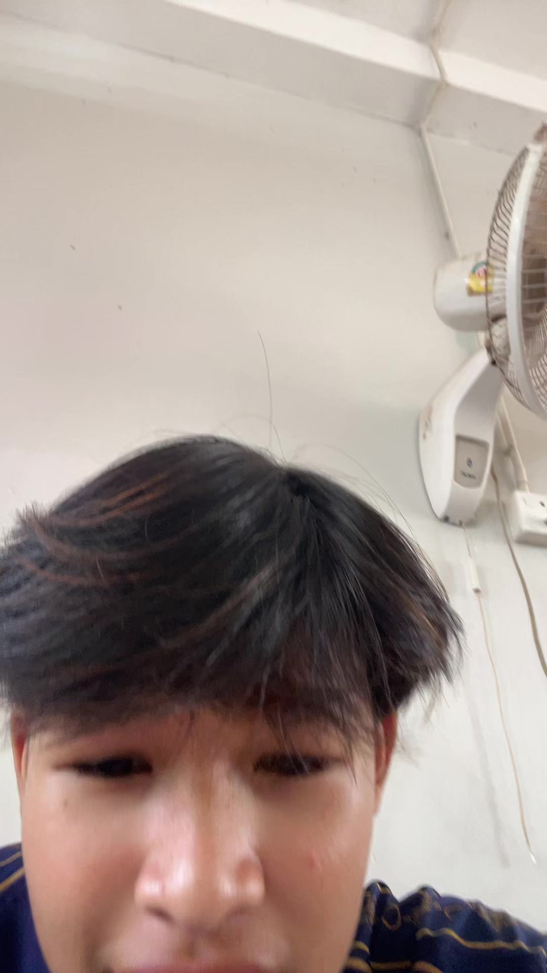 @Nha 🦟