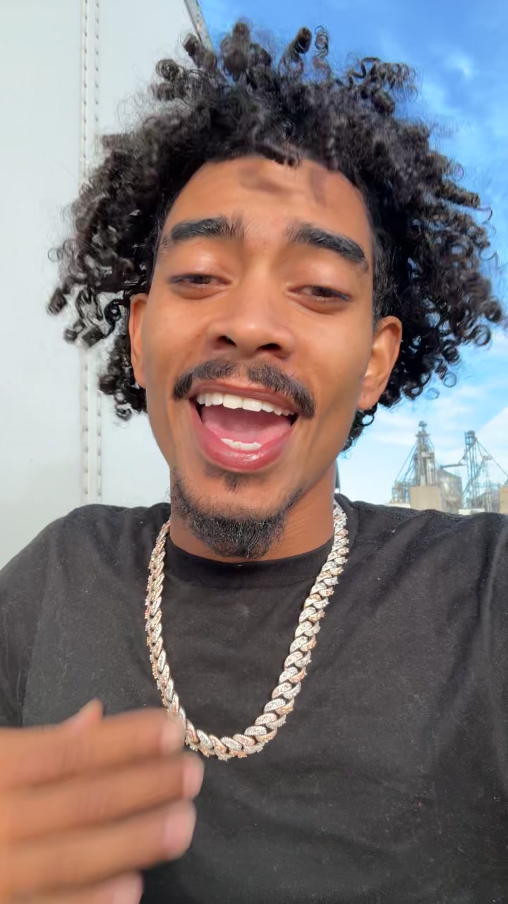 @Ali?