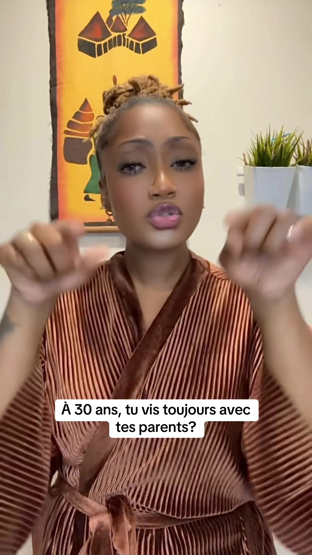@𝐊𝐡𝐚𝐝𝐢𝐣𝐚 𝐉-𝐍𝐢𝐧𝐚 𝐁