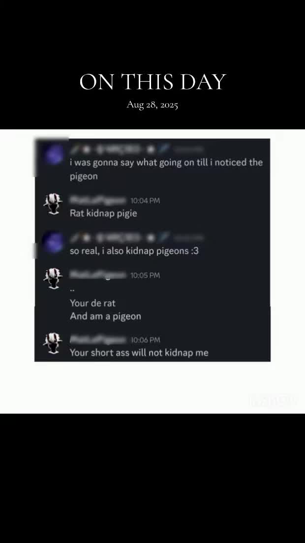 @Mat
