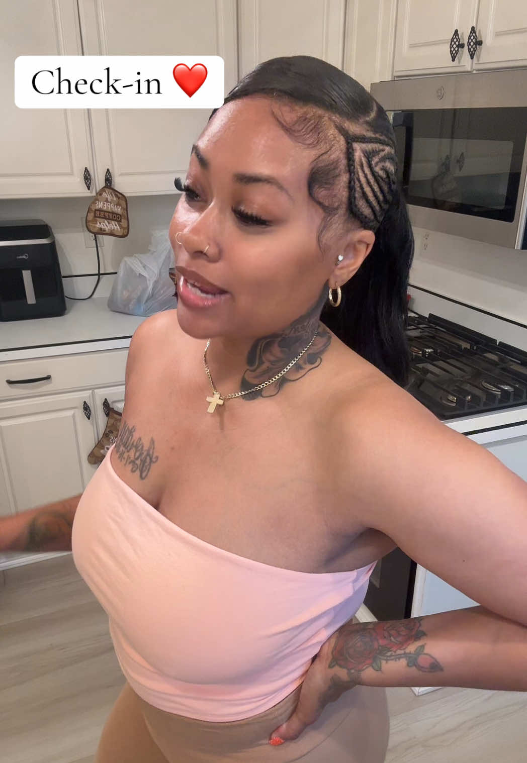 @digitalmommyjill
