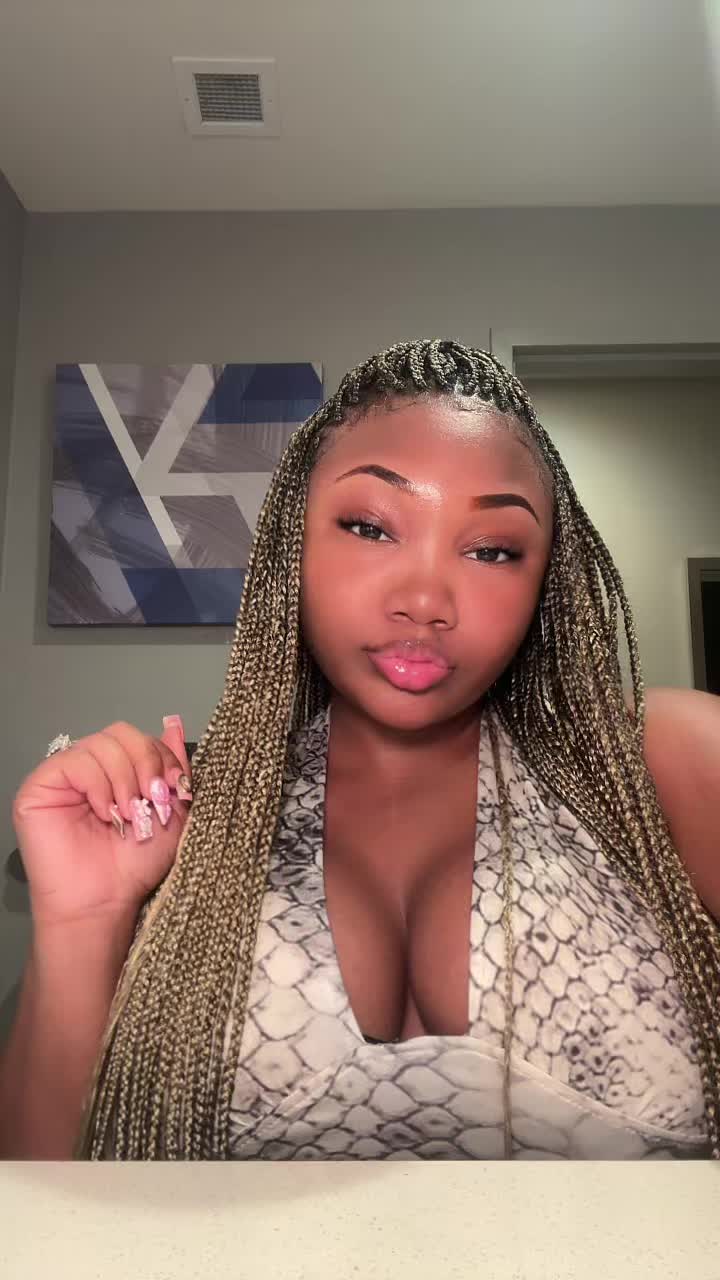 @iamkinshay