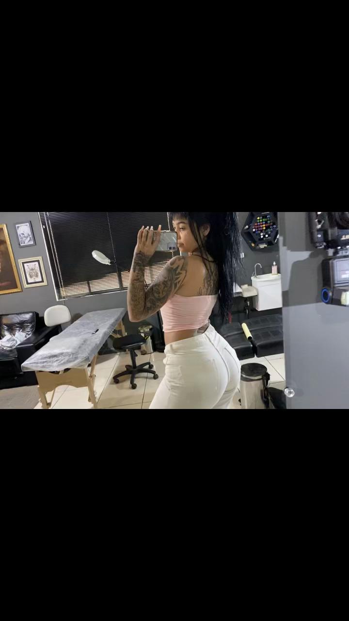 @R.senna