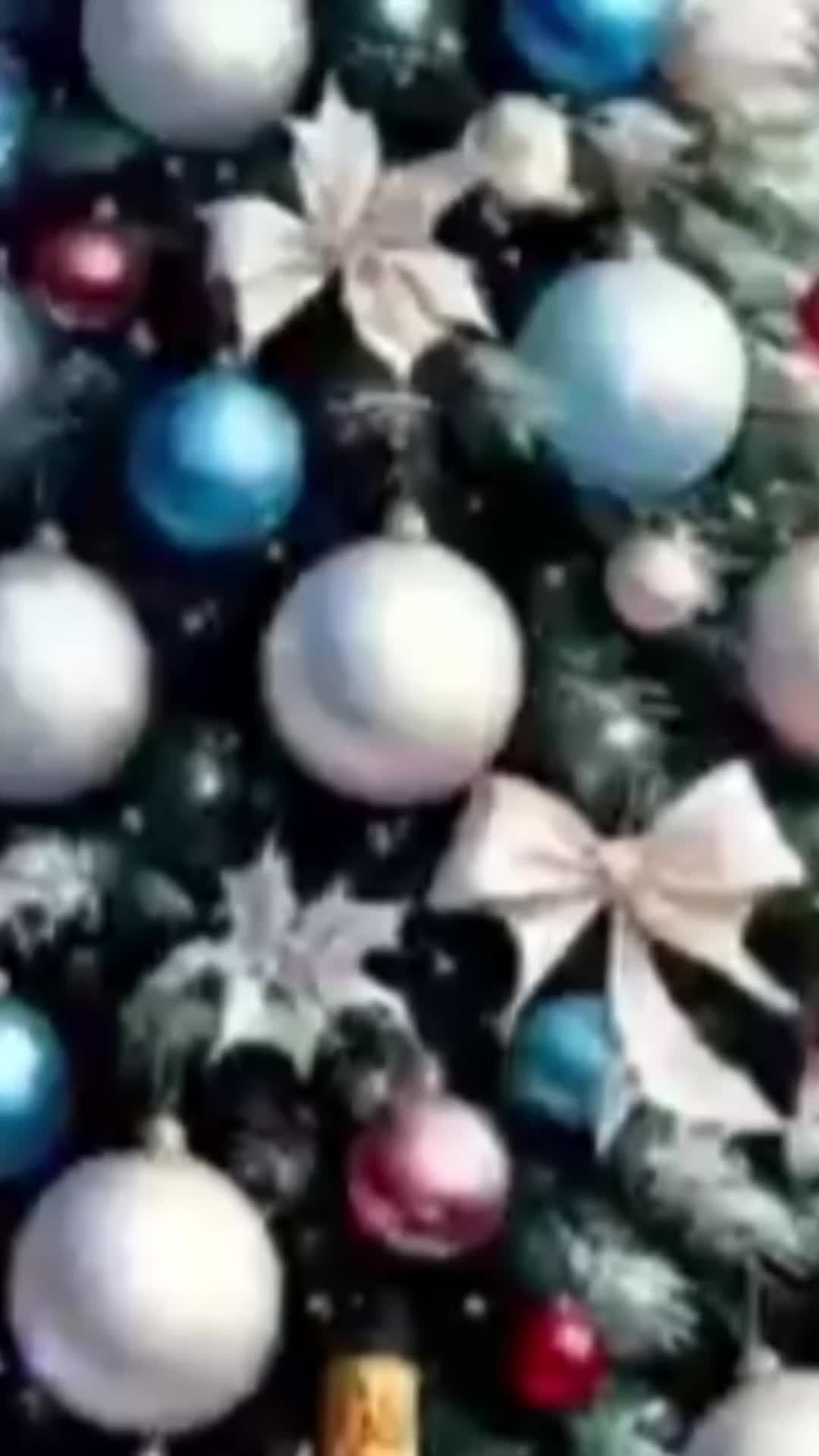 @user2018073472133