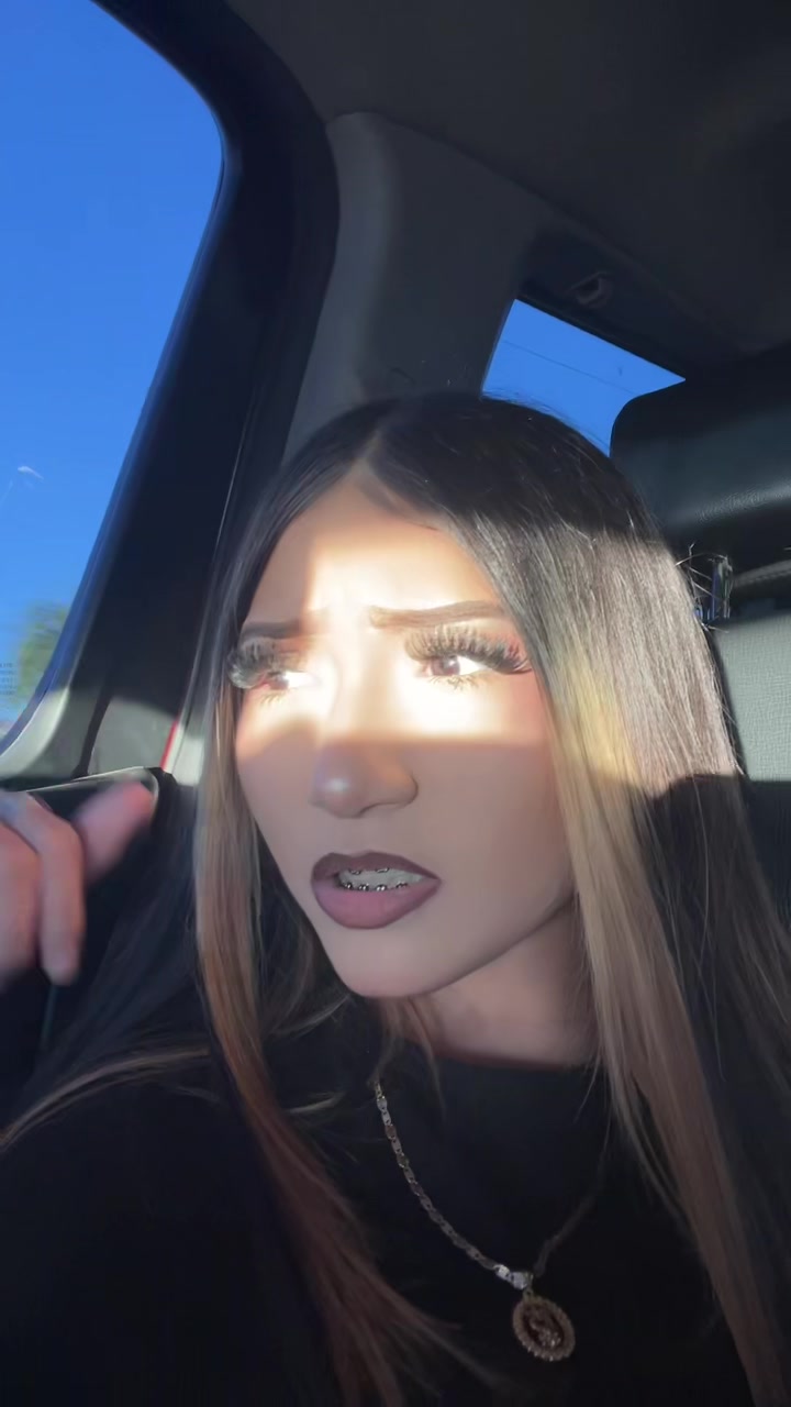@𝓇𝒾𝓏𝓏𝒶