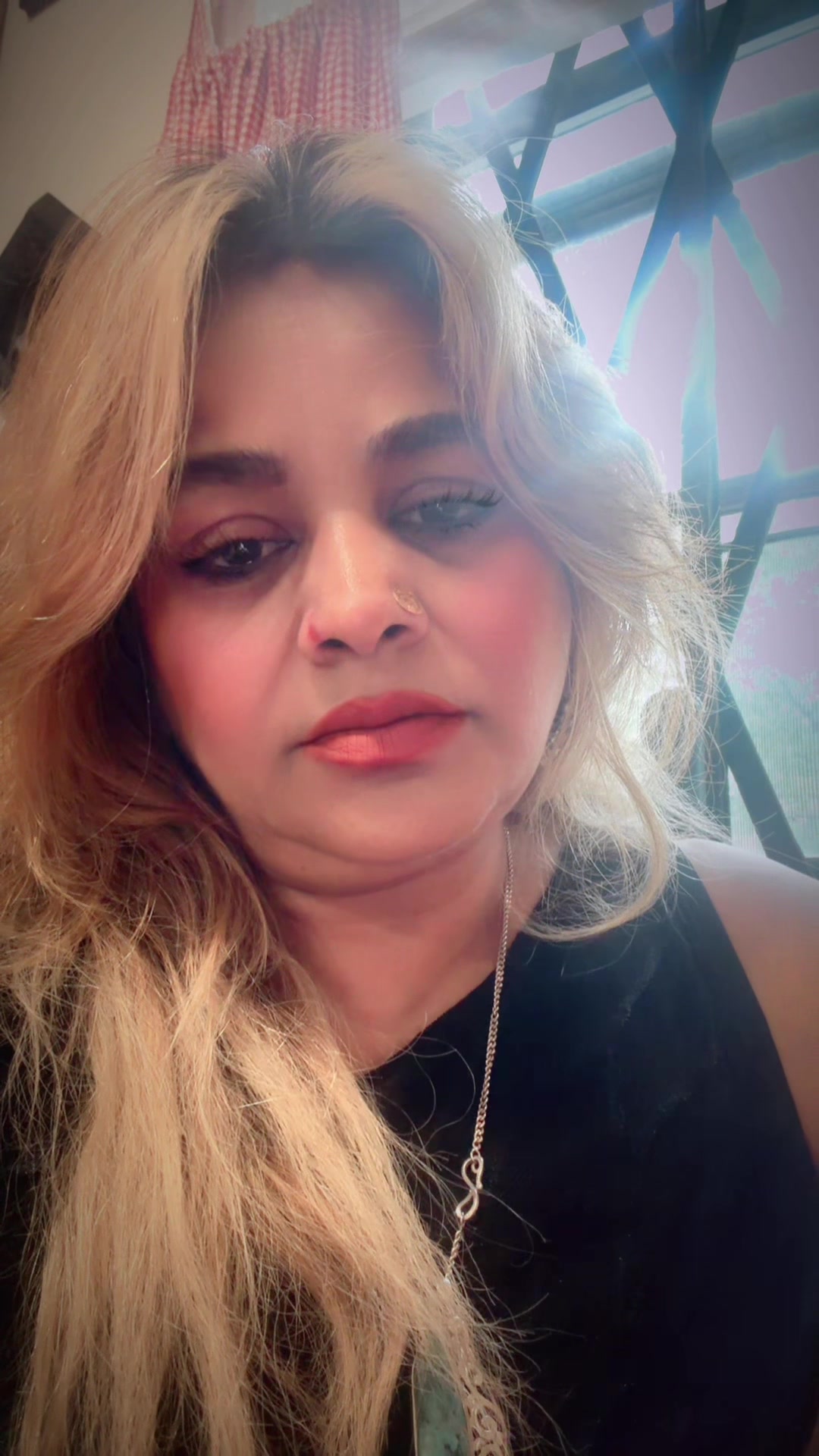 @Maria Saleem356 is