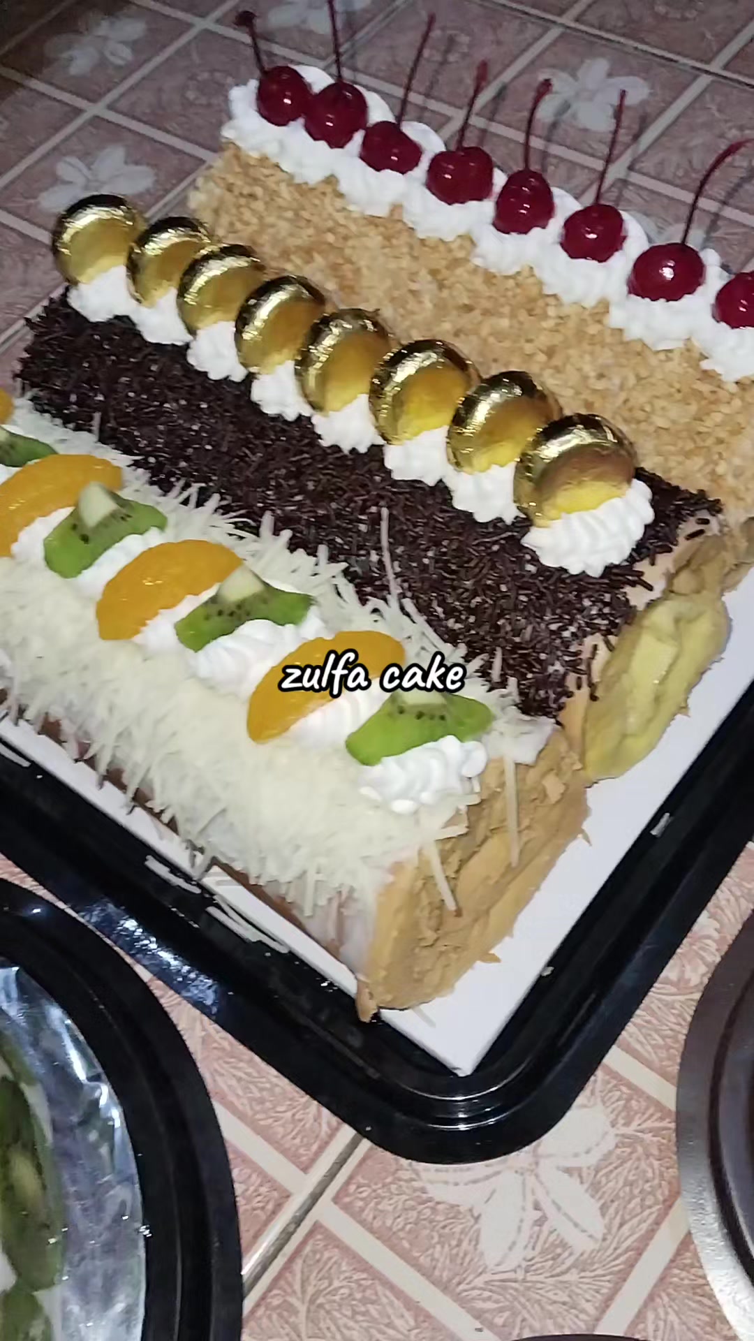 @Zulfa_ZC