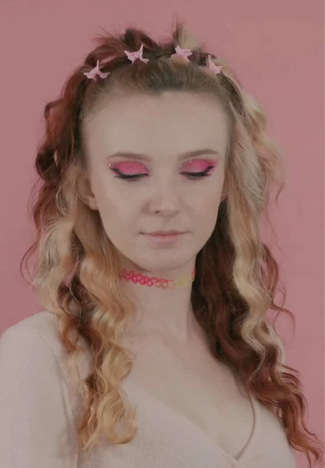 @Kyra